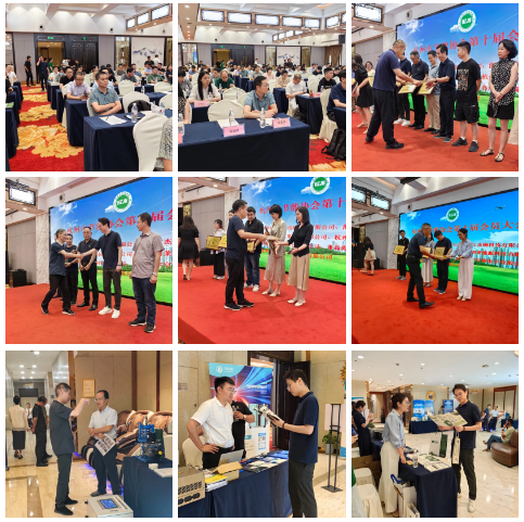 1724040721307554.png 1724040717685.png