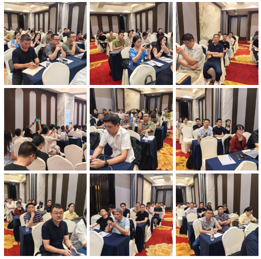 1756093074635140.png 1756093058301.png